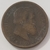 Moeda 20 réis 1869 Bronze - comprar online