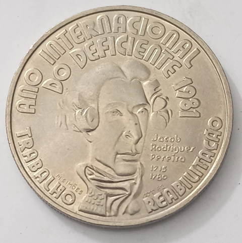 Portugal 2 euro, 2016 - Participação Portuguesa nos Jogos