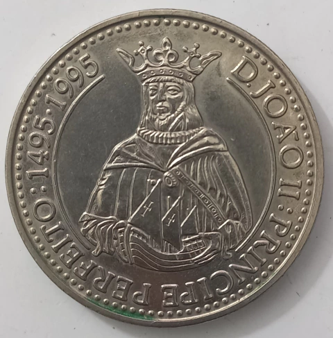 Portugal 2 euro, 2016 - Participação Portuguesa nos Jogos