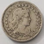 Moeda 50 réis 1919 - comprar online