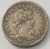 Moeda 20 réis 1920 - comprar online