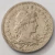 Moeda 20 réis 1921 - comprar online