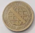 200 réis 1932 - Vicentina - Caravela - comprar online