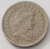 Moeda 50 réis 1926 - comprar online