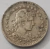 Moeda 20 réis 1919 - comprar online