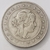 Moeda 2000 Réis 1926 Prata - comprar online