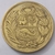 Peru 1 sol, 1952 - comprar online
