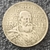 Moeda 2000 réis 1932 - Vicentina Prata - comprar online