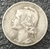 Portugal 4 centavos, 1919 - comprar online