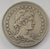 Moeda 400 réis 1935 - comprar online