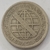 200 réis 1932 - Vicentina - Caravela