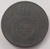 Moeda 20 réis 1869 Bronze