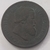 Moeda 20 réis 1869 Bronze - comprar online