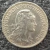 Portugal 1 escudo, 1966 - comprar online