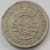 Cabo Verde 1 escudo, 1949