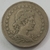 Moeda 400 réis 1925 - comprar online