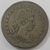 Moeda 400 réis 1929 - comprar online