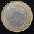 1 real Direitos Humanos + 1 real 1998 + 1 real 1994 - comprar online