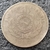 Moeda 200 réis 1877