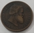 Moeda 20 réis 1869 Bronze - comprar online