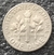 USA 1 Dime do Roosevelt, 1967 - comprar online