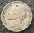 USA 5 cents, 1939 - Jefferson Nickel - S/Marca de Cunhagem - comprar online
