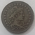 Moeda 400 réis 1921 - Cunhadas 870.750 - comprar online