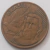 Moeda 5 Centavos Real 1999 - comprar online