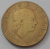 Itália 200 liras, 1981 - comprar online
