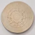 Portugal 20 escudos, 1987 - comprar online