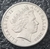 Austrália 10 cêntimos, 2006 - comprar online