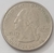 USA quarter dólar, 2004 - Flórida Cunhagem "D" - Denver - comprar online