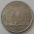 USA quarter dólar, 2005 Estado de Minnesota