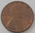 USA 1 cent, 1976 - Lincoln S/Marca de Cunhagem - comprar online