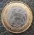 BLACK FRIDAY - Moeda 1 real - 30 anos do Real FC - comprar online