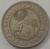 Bolívia 10 centavos, 1937 - comprar online