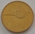 Vanuatu 1 vatu, 1999 SOB/FC - comprar online