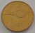 Vanuatu 1 vatu, 1999 SOB/FC - comprar online