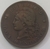 Argentina 2 centavos, 1891 - comprar online