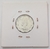 Belize 1 cêntimo, 1996 FC - alumínio - comprar online