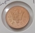 Barbados 1 cêntimo, 1997 FC - comprar online