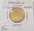Bahrain 10 fils, 1420 (2000) FC