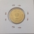 Bahrain 10 fils, 1420 (2000) FC - comprar online