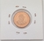 Maurícias 5 cêntimos, 1999 FC - comprar online