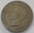 Reino Unido ½ coroa, 1948 - comprar online