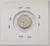 Panamá 2½ centésimos, 1973 FAO - Assentamentos Rurais - FC - comprar online