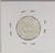 Uganda 5 shillings, 1987 FC - comprar online