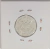 Uganda 5 shillings, 1987 FC - comprar online