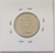 Israel 1 sheqel, 5742 (1982) FC - comprar online