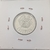 Arménia 1 dram, 1994 FC - alumínio - comprar online